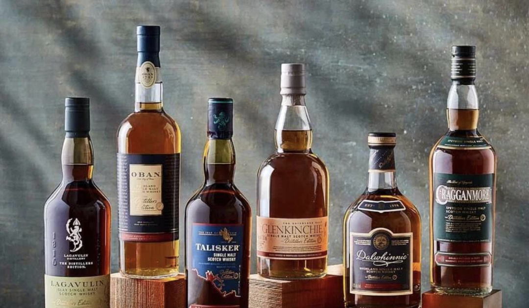 截屏2025-11-10 20.41.36.png