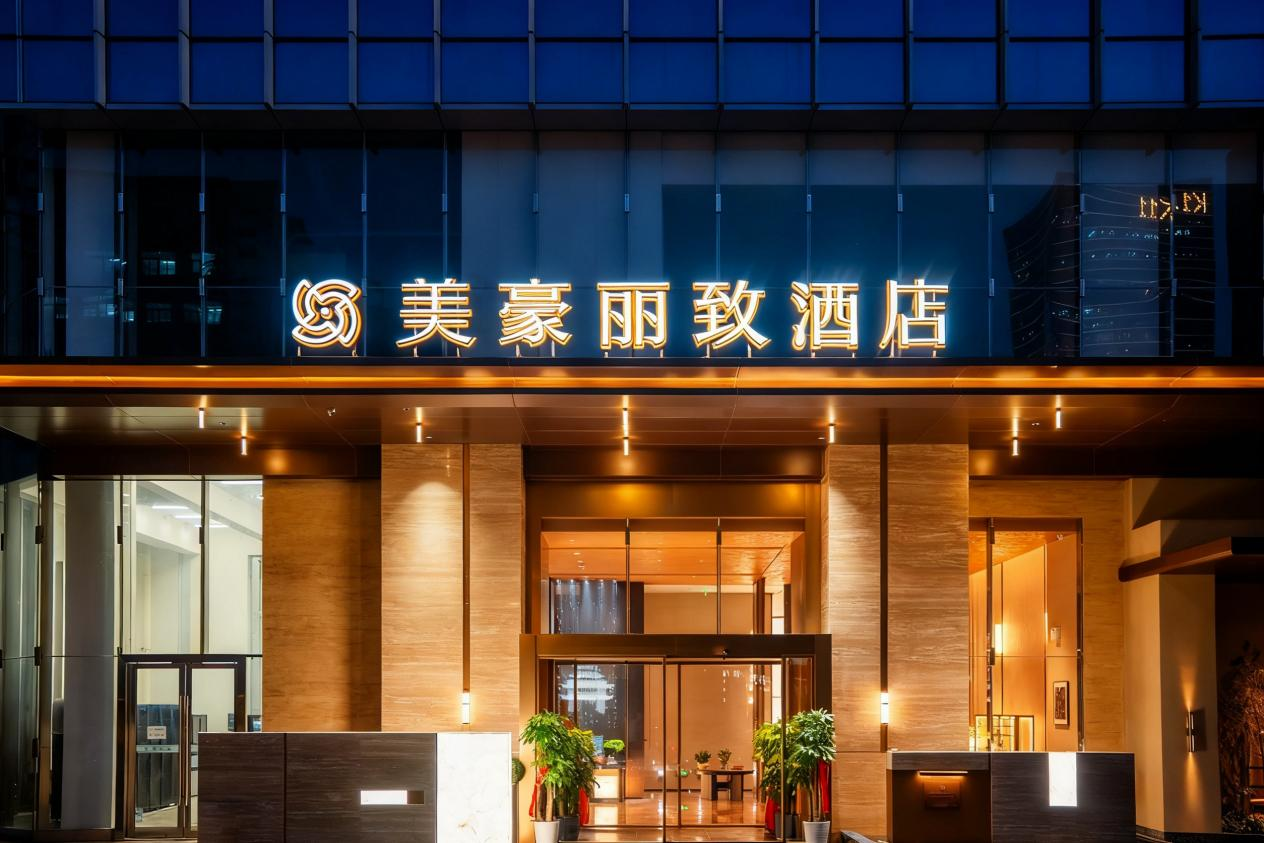 1762845799417632.png 图片2.png