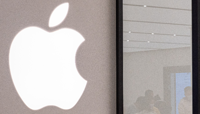 苹果计划为iPhone研发新的卫星功能，包括使用离线地图等