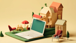 三大趋势，带你洞察这个双十一