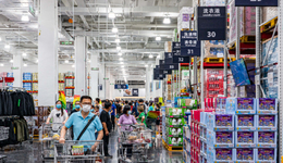 山姆想变革，首先要学会抛弃“中产优越感”