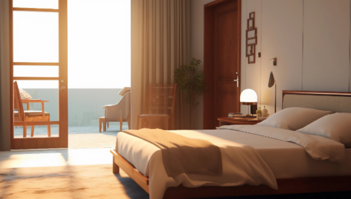 主题酒店,消费需求,