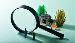 兩部門：不許城鎮(zhèn)居民購(gòu)買農(nóng)房和農(nóng)村宅基地，不許退休干部到農(nóng)村占地建房