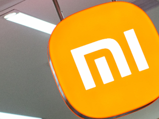 290亿！小米官方公布双11战绩，雷军回应