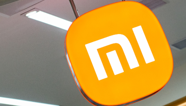 290亿！小米官方公布双11战绩，雷军回应