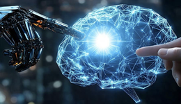 從質(zhì)疑到封神：撐起小鵬機(jī)器人的4個名字