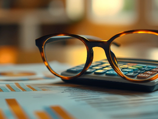 丽江雪山艺术小镇项目公司遭破产申请，李亚鹏为第二大股东