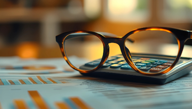 丽江雪山艺术小镇项目公司遭破产申请，李亚鹏为第二大股东