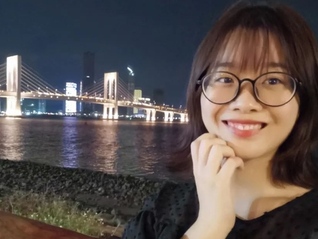 “AI才女”罗福莉官宣加入小米，曾传雷军千万年薪挖角