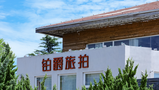 铂爵旅拍董事长许春盛被执行1.75亿元，此前该公司已处于停业状态 