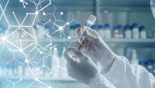 直通部委｜七部门发文加强中小学科技教育 网信办曝光汽车行业网络乱象整治案例