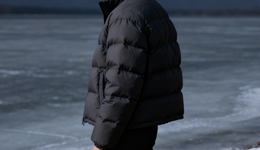 “賣身”陰云下，消費(fèi)者不再慣著加拿大鵝了