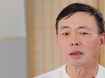 一文看尽段永平万字访谈，涉及苹果、茅台、拼多多、特斯拉等