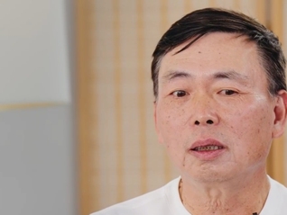 一文看尽段永平万字访谈，涉及苹果、茅台、拼多多、特斯拉等