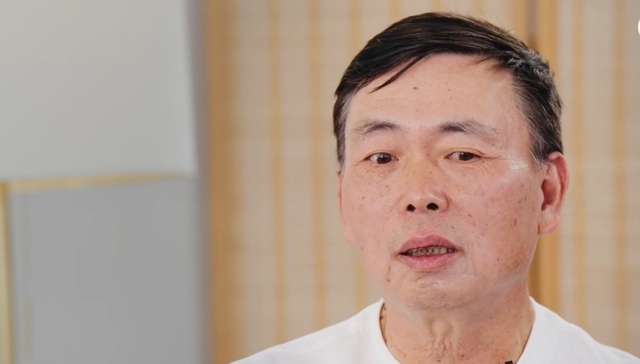 一文看尽段永平万字访谈，涉及苹果、茅台、拼多多、特斯拉等