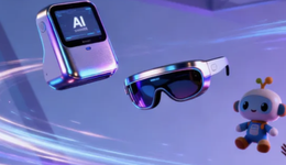 AI硬件敲开大众消费之门，难在哪里？