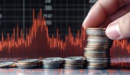 英唐智控再啟并購(gòu)?fù)卣拱雽?dǎo)體版圖，兩標(biāo)的公司近年業(yè)績(jī)均持續(xù)下滑