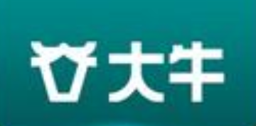 大牛-1.png