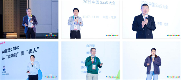 图片10.png