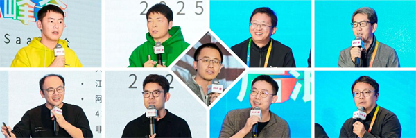 图片11.png