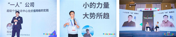图片13.png