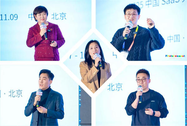 图片14.png