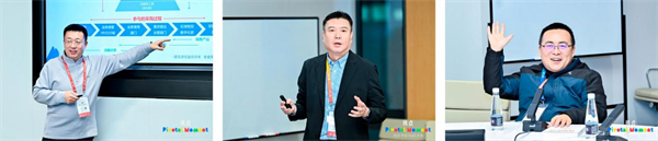 图片16.png
