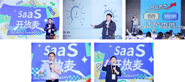 图片21.png