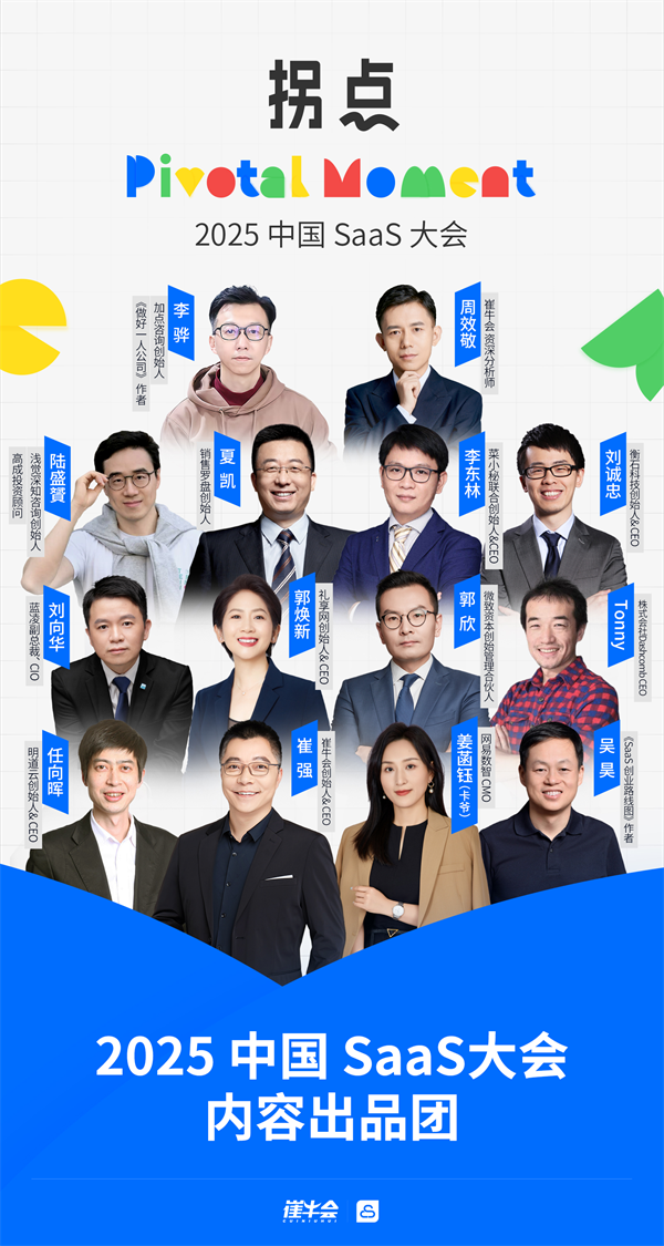 图片26.png