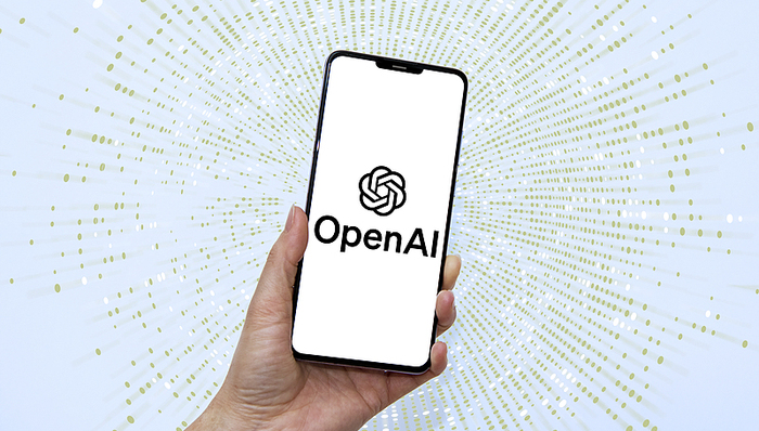 OpenAI发布GPT-5.1：智商情商大增