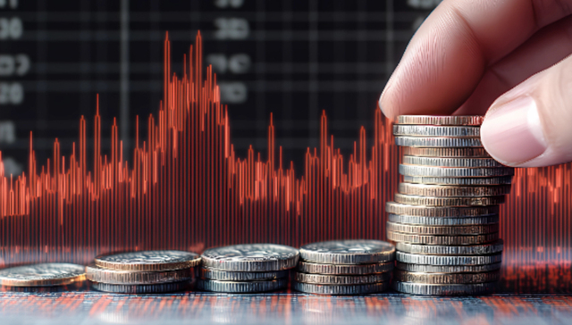 道指上涨0.68%再创历史新高，AMD股价大涨9%