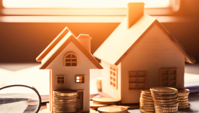 远洋集团前10月累计协议销售额213亿元，境内债务重组仍未完成