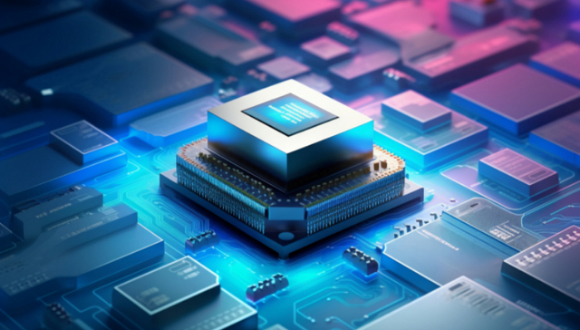 IPO雷达 | 超硅股份三年半亏损超38亿元，何时盈利？