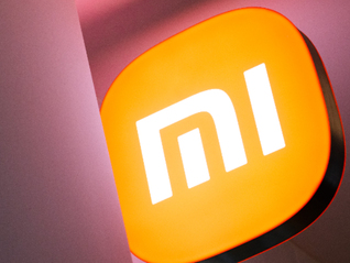 小米首家巴黎直营店即将开业，此前9月大家电首次进入欧洲市场