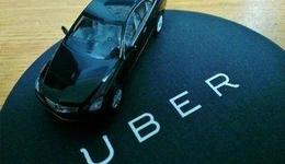 1.4万亿Uber还要继续吃Robotaxi的苦