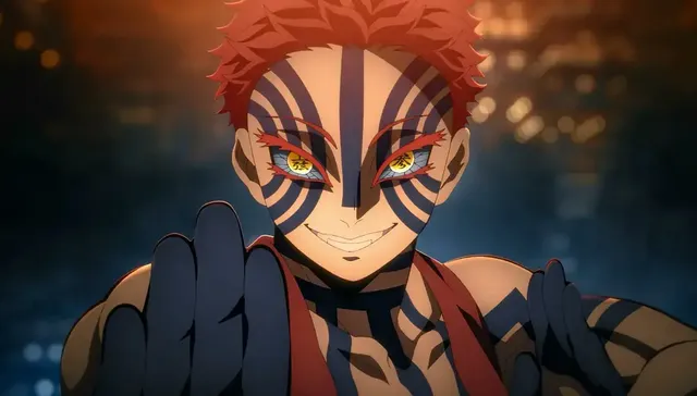 本周末，电影市场迎来大反攻