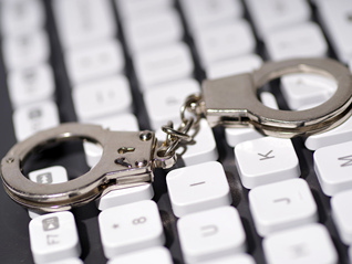 柬埔寨警方逮捕西港电诈窝点263人，含207名中国公民