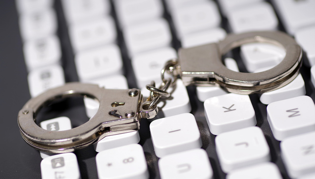 柬埔寨警方逮捕西港电诈窝点263人，含207名中国公民