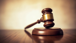 直通部委｜最高法：堅決防止以刑事案件名義插手經(jīng)濟糾紛 工信部：擴大動力電池應(yīng)用場景