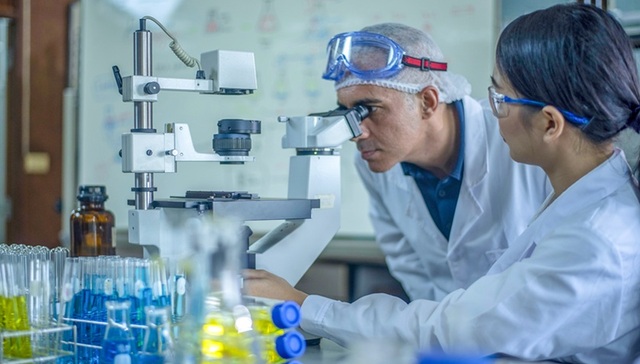 多只新股破发后百利天恒港股IPO“踩刹车”