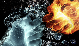 李健的承诺与荣耀的逆战：2025是兑付之年吗？