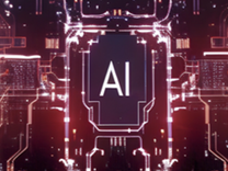 “拋棄”英偉達(dá)，他說還有更大的野心