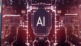 “拋棄”英偉達，他說還有更大的野心