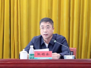 北京老牌国资住总集团换帅，面临业绩下滑、项目去化压力