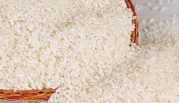 东北老板，把大米卖成全国顶流