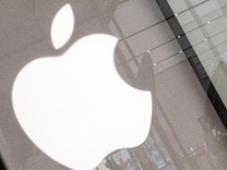 苹果同意对微信小游戏抽成15%？腾讯总裁刘炽平回应