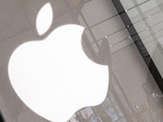 苹果同意对微信小游戏抽成15%？腾讯总裁刘炽平回应