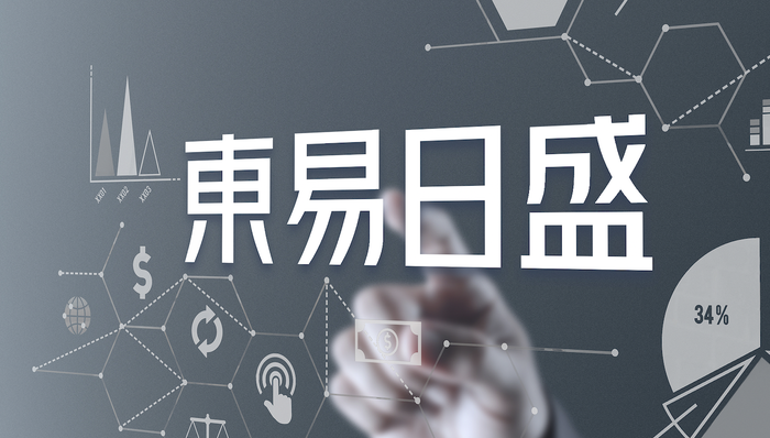 “家装第一股”东易日盛明起停牌核查，重整方案发布以来股价大涨241.59% 