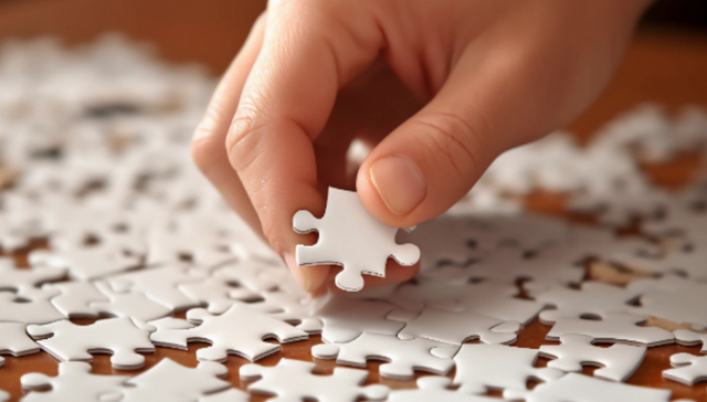 财说| 控股股东违规减持收警示函，张小泉危机四伏