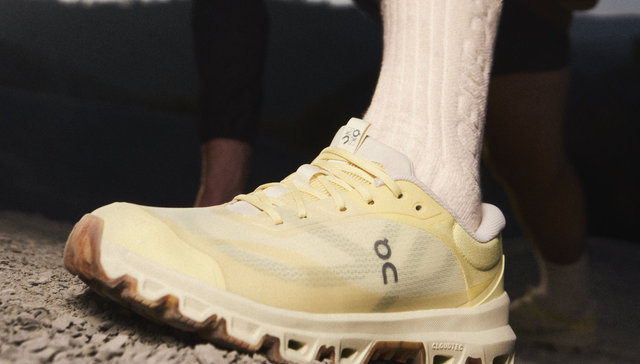 快速增长的昂跑会被“嘎吱作响”的千元跑鞋拖累吗？